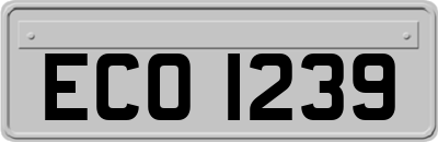 ECO1239