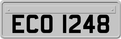 ECO1248