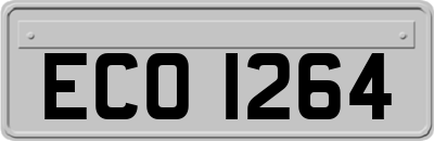 ECO1264