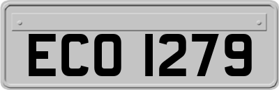 ECO1279