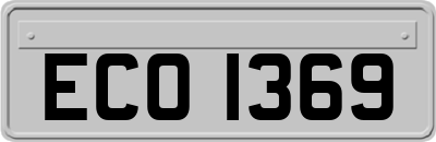 ECO1369