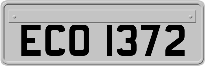 ECO1372