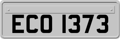ECO1373