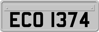 ECO1374