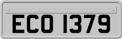 ECO1379
