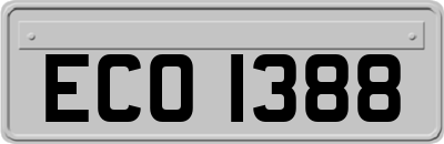 ECO1388