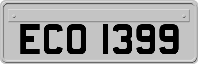 ECO1399