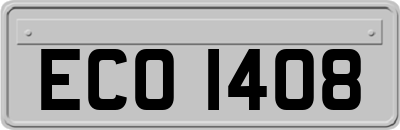 ECO1408