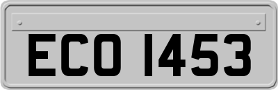 ECO1453
