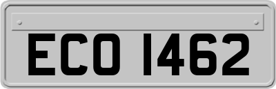 ECO1462