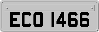 ECO1466