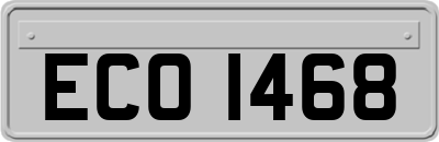 ECO1468