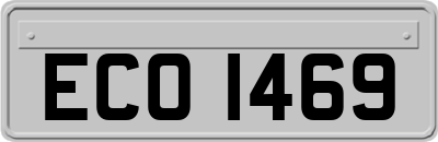 ECO1469