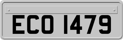 ECO1479