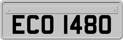 ECO1480