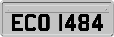 ECO1484