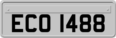 ECO1488