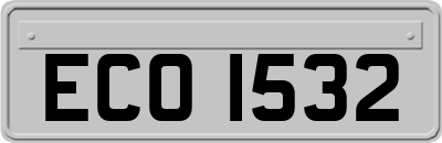 ECO1532