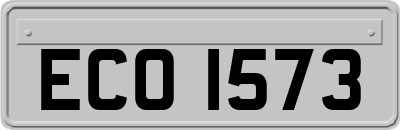 ECO1573