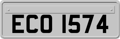 ECO1574