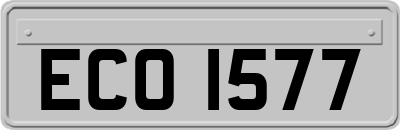 ECO1577