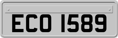 ECO1589
