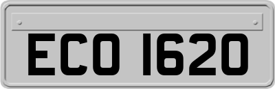 ECO1620