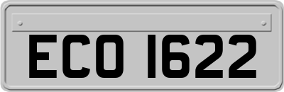 ECO1622