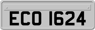 ECO1624