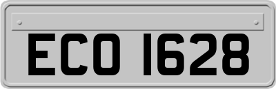 ECO1628