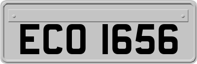 ECO1656