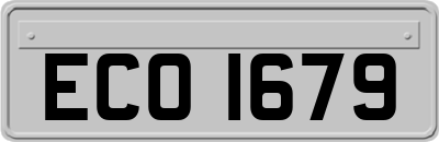 ECO1679