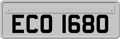 ECO1680