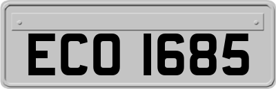 ECO1685