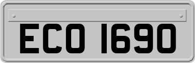 ECO1690
