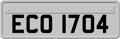 ECO1704