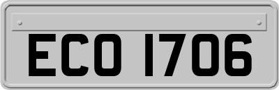 ECO1706