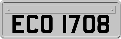 ECO1708