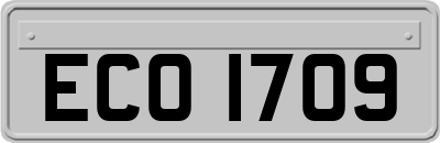 ECO1709