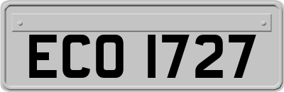 ECO1727