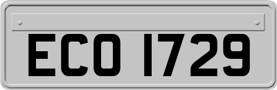 ECO1729