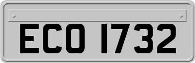 ECO1732