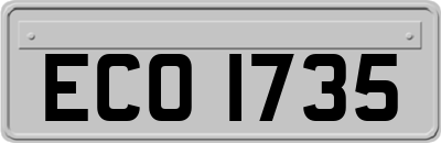 ECO1735
