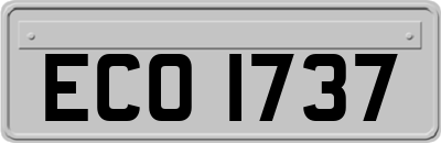 ECO1737