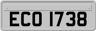 ECO1738