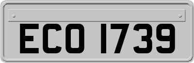 ECO1739