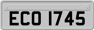 ECO1745
