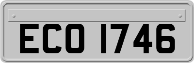 ECO1746