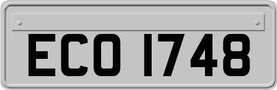 ECO1748