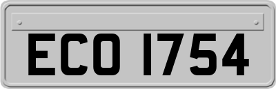 ECO1754